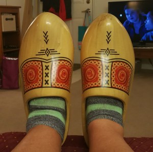 1A5A6A11-6F5B-4F69-854E-FA139C81E513