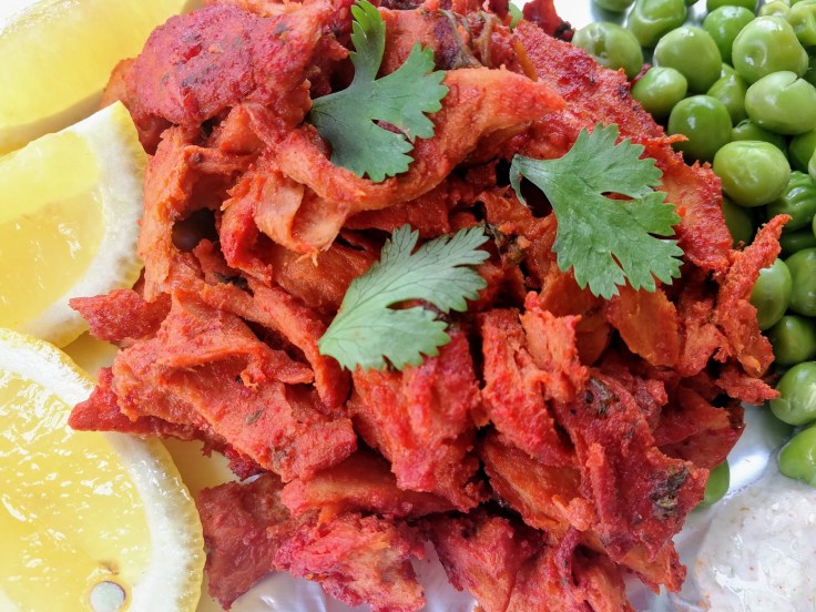 D4AAC759-643B-4789-BFBF-4378B7EA52A5